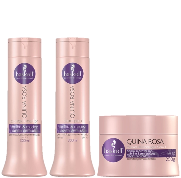 Thumbnail Haskell_Quina_Rosa_Duo_300ml_e_Mascara_250g_Evas_1