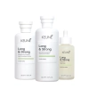 Thumbnail Kit_Keune_Long_&_Strong_-_Crescimento_e_Densidade_3_Produtos_Evas_1 Thumbnail Kit_Keune_Long_&_Strong_-_Crescimento_e_Densidade_3_Produtos_Evas_1