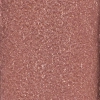 Thumbnail Oceane_4You_Shimmer_Stick_Pink_Flash_Iluminador_em_Bastao_7_5g_Evas_3 Thumbnail Oceane_4You_Shimmer_Stick_Pink_Flash_Iluminador_em_Bastao_7_5g_Evas_3