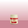 Thumbnail Bio_Extratus_Kit_Crespos_Rosa_Mosqueta_Home_Care_3_produtos_Evas_4 Thumbnail Bio_Extratus_Kit_Crespos_Rosa_Mosqueta_Home_Care_3_produtos_Evas_4