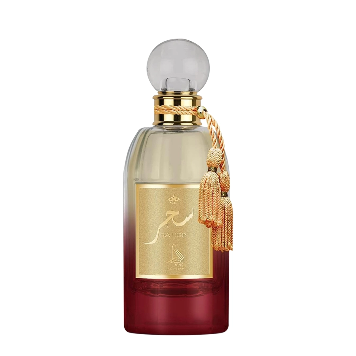 Thumbnail Al_Absar_Saher_Eau_de_Parfum_Perfume_Feminino_100ml_Evas_1