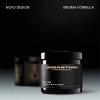 Thumbnail Sebastian_Professional_Dark_Oil_Mascara_Capilar_500ml_Evas_4 Thumbnail Sebastian_Professional_Dark_Oil_Mascara_Capilar_500ml_Evas_4