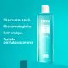 Thumbnail ISDIN_Acniben_-_Agua_Micelar_de_Limpeza_Facial_400ml_Evas_4 Thumbnail ISDIN_Acniben_-_Agua_Micelar_de_Limpeza_Facial_400ml_Evas_4