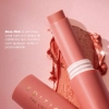 Thumbnail Oceane_Edition_The_Lipstick_Rose_Pink_Batom_3_2g_Evas_3