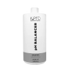 Thumbnail KPro_Profissional_pH_Balancer_Shampoo_Evas_1 Thumbnail KPro_Profissional_pH_Balancer_Shampoo_Evas_1