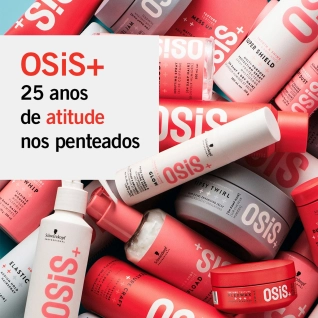 Thumbnail Schwarzkopf_Professional_OSiS+_-_Cera_Modeladora_85ml_Evas_4 Thumbnail Schwarzkopf_Professional_OSiS+_-_Cera_Modeladora_85ml_Evas_4