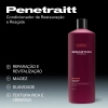 Thumbnail Kit_Sebastian_Professional_Penetraitt_-_Reparacao_e_Fortalecimento_4_produtos_Evas_4