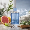 Thumbnail Jimmy_Choo_Man_Aqua_Eau_de_Toilette_Perfume_Masculino_50ml_Evas_4