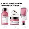 Thumbnail Kit_LOreal_Professionnel_Pro_Longer_Duo_Oil_3_produtos_Evas_5