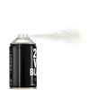 Thumbnail Carolina_Herrera_212_VIP_Men_Black_Body_Spray_Masculino_250ml_Evas_2 Thumbnail Carolina_Herrera_212_VIP_Men_Black_Body_Spray_Masculino_250ml_Evas_2