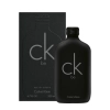 Thumbnail Calvin_Klein_CK_Be_Eau_de_Toilette_Perfume_Unissex_200ml_Evas_1