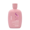 Thumbnail Alfaparf_Semi_di_Lino_Moisture_Nutritive_Low_Shampoo_250ml_Evas_1 Thumbnail Alfaparf_Semi_di_Lino_Moisture_Nutritive_Low_Shampoo_250ml_Evas_1