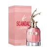 Thumbnail Jean_Paul_Gaultier_Scandal_Eau_de_Parfum_Perfume_Feminino_50ml_Evas_1 Thumbnail Jean_Paul_Gaultier_Scandal_Eau_de_Parfum_Perfume_Feminino_50ml_Evas_1