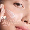 Thumbnail Vichy_Mineral_89_Hidratante_Facial_Fortalecedor_40ml_Evas_5 Thumbnail Vichy_Mineral_89_Hidratante_Facial_Fortalecedor_40ml_Evas_5