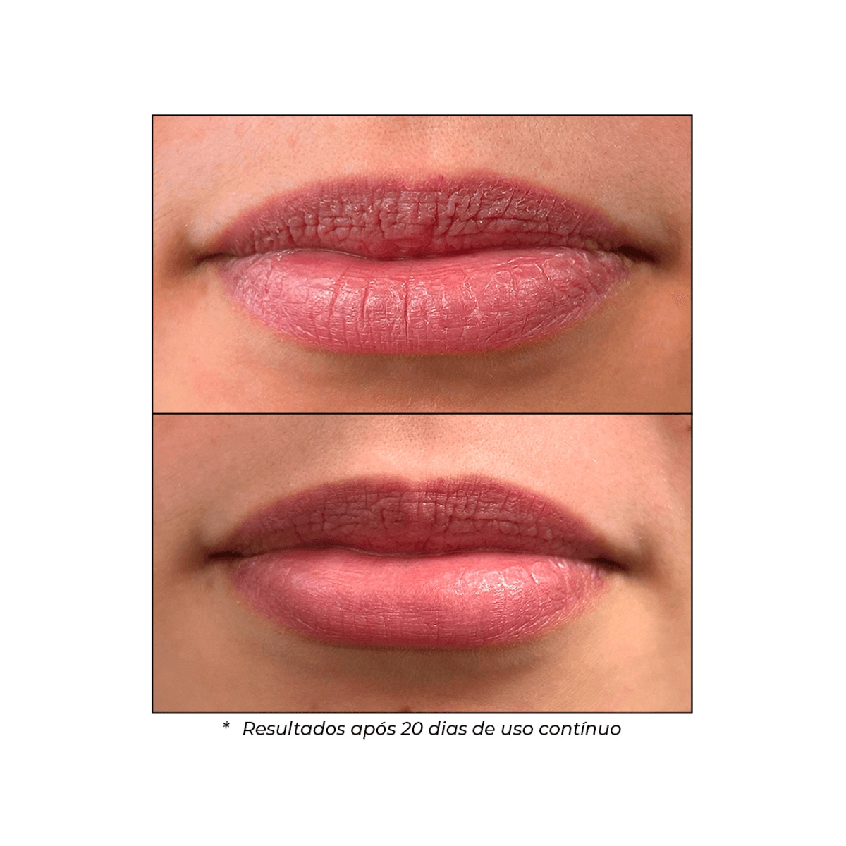 Thumbnail Creamy_The_Coffee_Collection_Mocha_Lip_Balm_10g_Evas_5 Thumbnail Creamy_The_Coffee_Collection_Mocha_Lip_Balm_10g_Evas_5