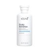 Thumbnail Keune_Scalp_Sensitive_Condicionador_250ml_Evas_1 Thumbnail Keune_Scalp_Sensitive_Condicionador_250ml_Evas_1