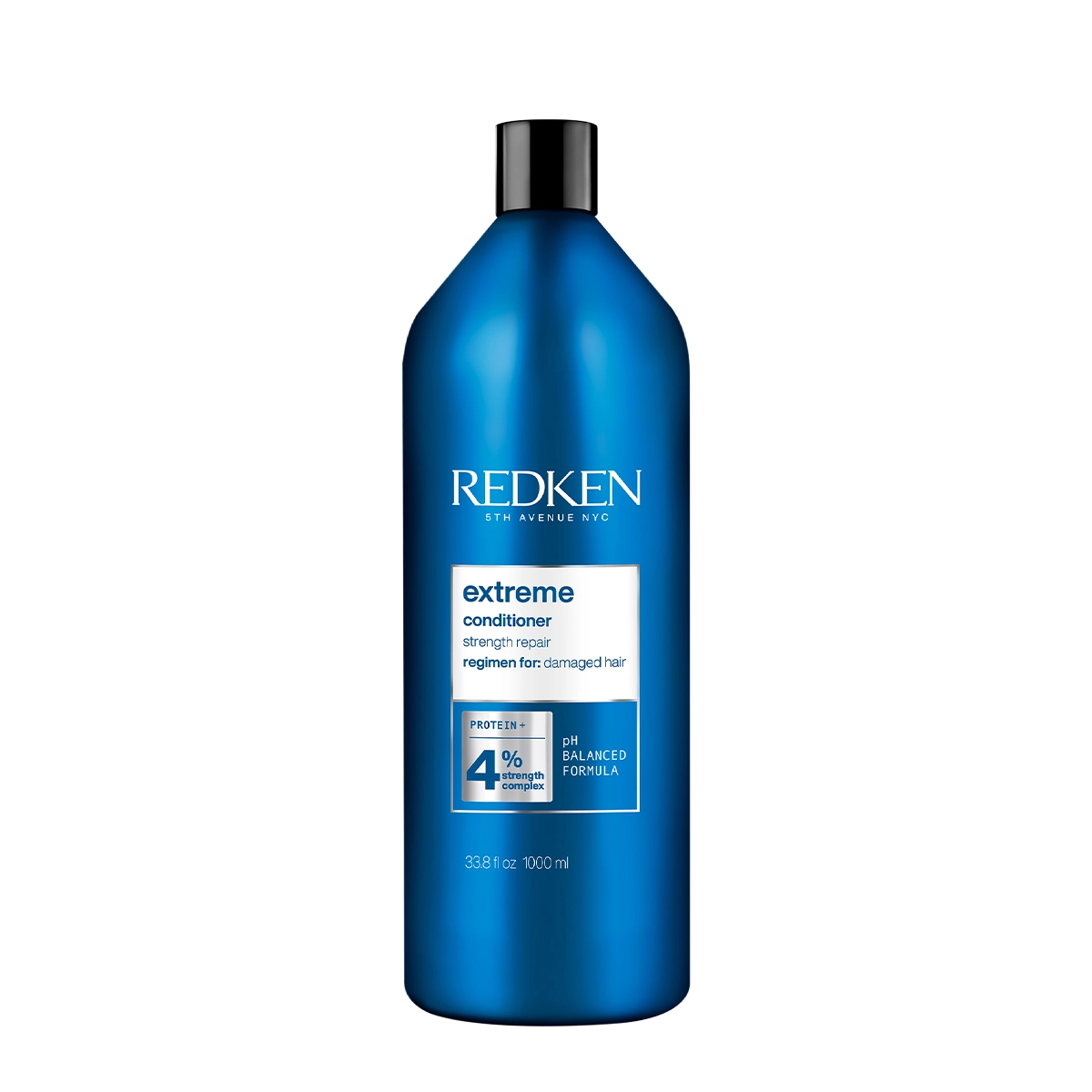 Thumbnail Redken_Extreme_Condicionador_1L_Evas_1 Thumbnail Redken_Extreme_Condicionador_1L_Evas_1