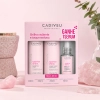 Thumbnail Cadiveu_Professional_Kit_Quartzo_Shine_3_produtos_Evas_2 Thumbnail Cadiveu_Professional_Kit_Quartzo_Shine_3_produtos_Evas_2