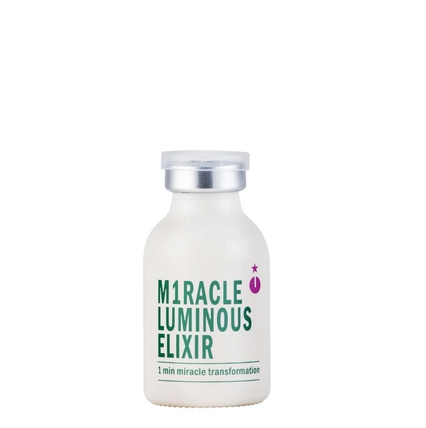 Thumbnail Kit_N-P-P-E_SH-RD_Protein_Creme_Leave_in_50ml_Miracle_Luminous_Elixir_Ampola_25ml_Evas_3 Thumbnail Kit_N-P-P-E_SH-RD_Protein_Creme_Leave_in_50ml_Miracle_Luminous_Elixir_Ampola_25ml_Evas_3