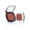 Thumbnail Payot_Retinol_Marrom_Apimentado_Blush_Compacto_6g_Evas_3 Thumbnail Payot_Retinol_Marrom_Apimentado_Blush_Compacto_6g_Evas_3