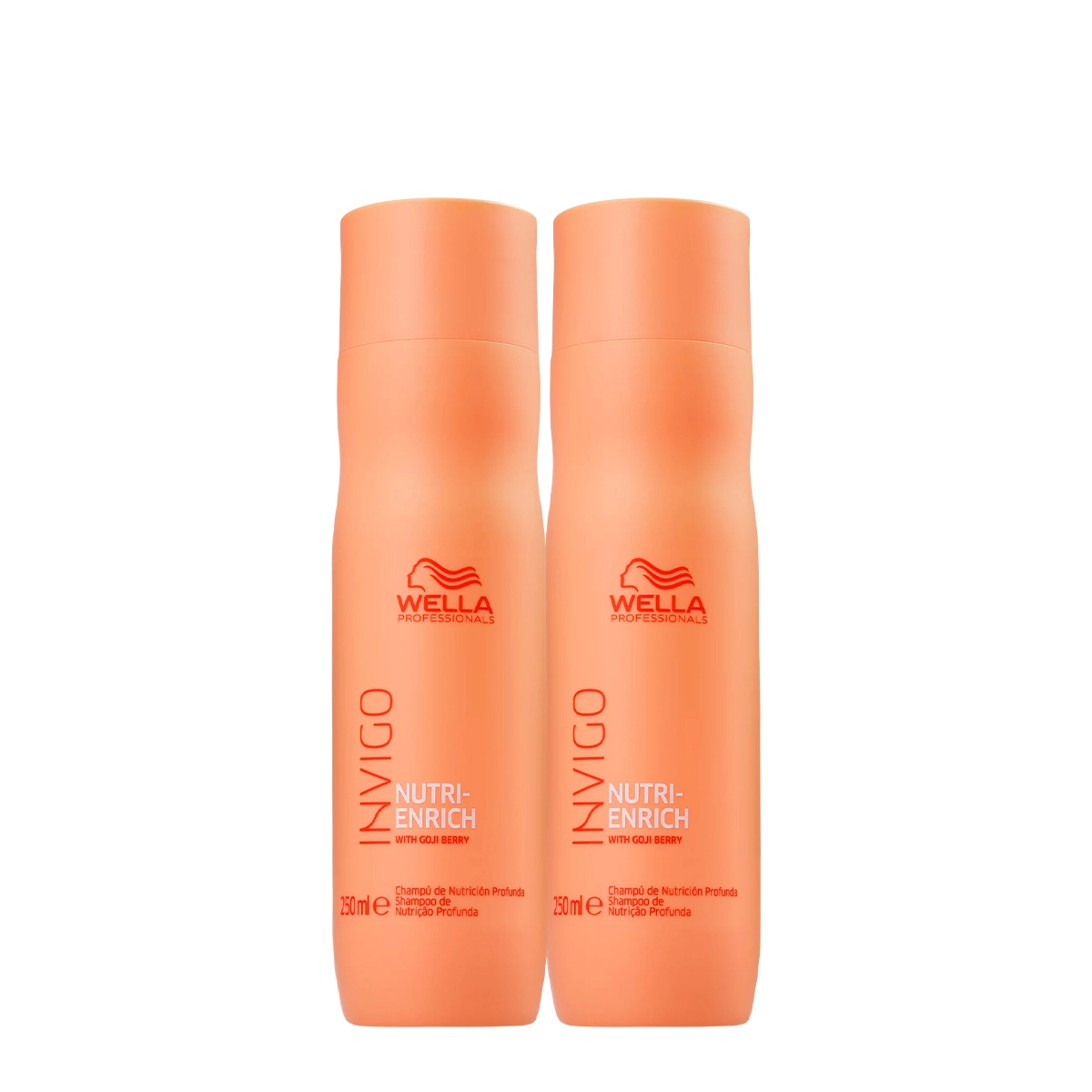 Thumbnail Kit_Wella_Professionals_Invigo_Nutri_Enrich_Shampoo_Extra_Evas1
