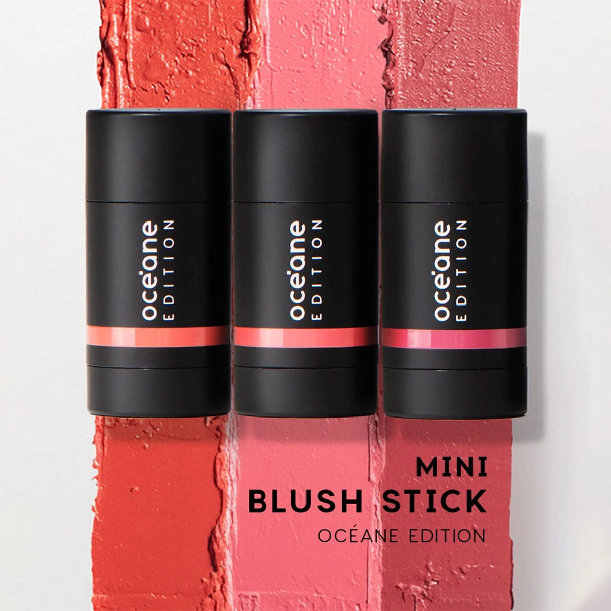 Thumbnail Oceane_Edition_Pink_Mini_Blush_Stick_6g_Evas_3 Thumbnail Oceane_Edition_Pink_Mini_Blush_Stick_6g_Evas_3