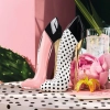 Thumbnail Carolina_Herrera_Good_Girl_Blush_Polka_Paradise_Eau_de_Parfum_Perfume_Feminino_80ml_Evas_4