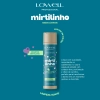 Thumbnail Lowell_Mirtilinho_Shampoo_Infantil_240ml_Evas_2