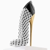 Thumbnail Carolina_Herrera_Good_Girl_Blush_Polka_Paradise_Eau_de_Parfum_Perfume_Feminino_80ml_Evas_2