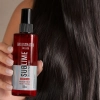 Thumbnail Bio_Extratus_Be_Use_-_Oleo_Sublime_100ml_Evas_3