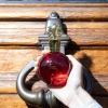 Thumbnail Marina_de_Bourbon_Royal_Red_Diamond_Eau_de_Parfum_Perfume_Feminino_100ml_Evas_2 Thumbnail Marina_de_Bourbon_Royal_Red_Diamond_Eau_de_Parfum_Perfume_Feminino_100ml_Evas_2