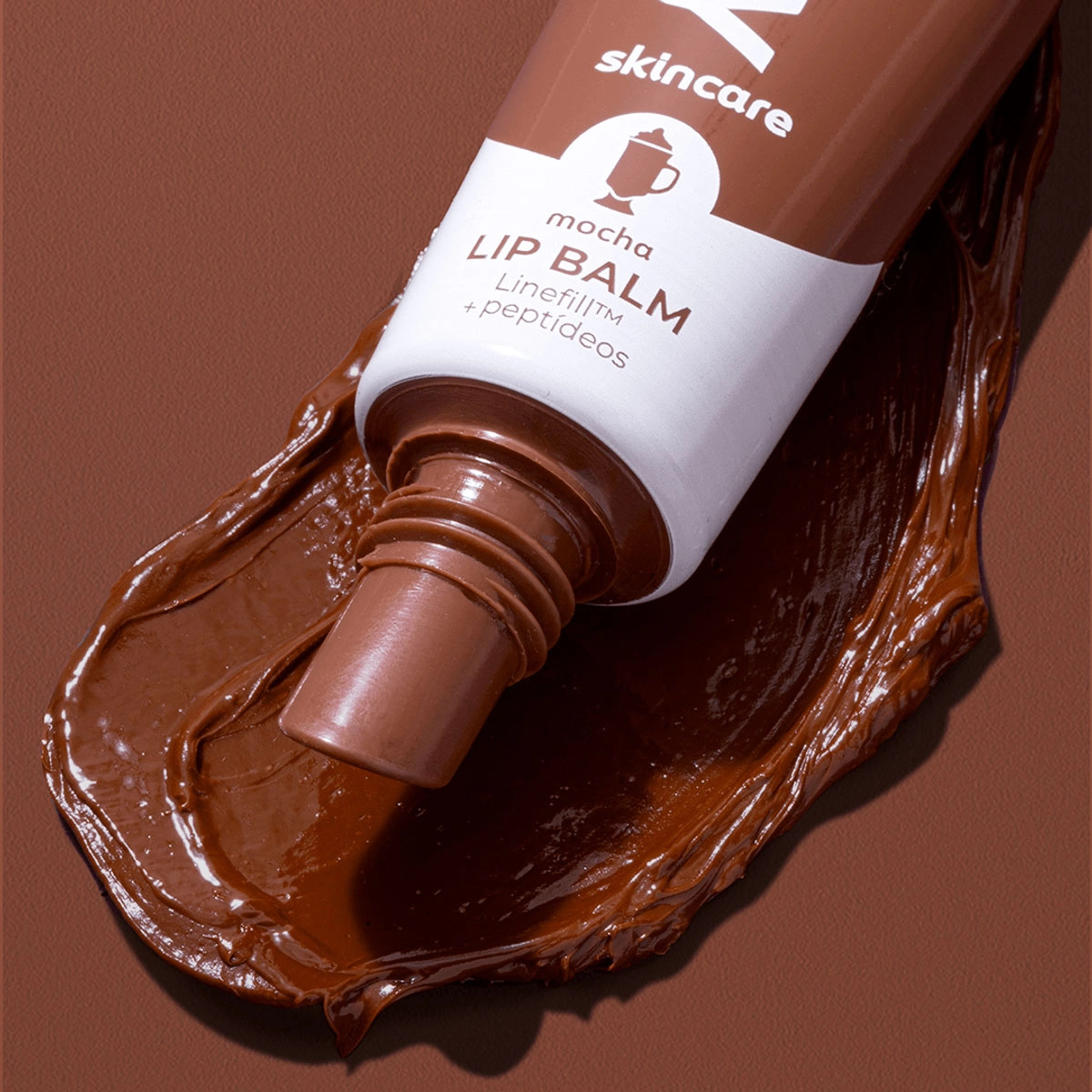 Thumbnail Creamy_The_Coffee_Collection_Mocha_Lip_Balm_10g_Evas_3 Thumbnail Creamy_The_Coffee_Collection_Mocha_Lip_Balm_10g_Evas_3