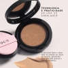 Thumbnail Oceane_Edition_Cushion_Foundation_030_Base_Matte_12g_Evas_3 Thumbnail Oceane_Edition_Cushion_Foundation_030_Base_Matte_12g_Evas_3