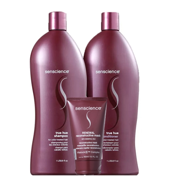 Thumbnail Kit_Senscience_True_Hue_Duo_1L_Renewal_Mask_150ml_Evas_1 Thumbnail Kit_Senscience_True_Hue_Duo_1L_Renewal_Mask_150ml_Evas_1