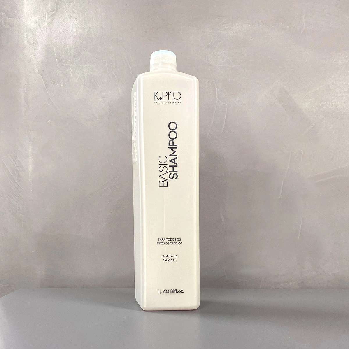 Thumbnail KPro_Basic_Shampoo_1L_Evas_2 Thumbnail KPro_Basic_Shampoo_1L_Evas_2