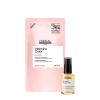 Thumbnail Kit_LOreal_Professionnel_Vitamino_Color_Repair_Shampoo_Refil_Oil_30_Evas_1