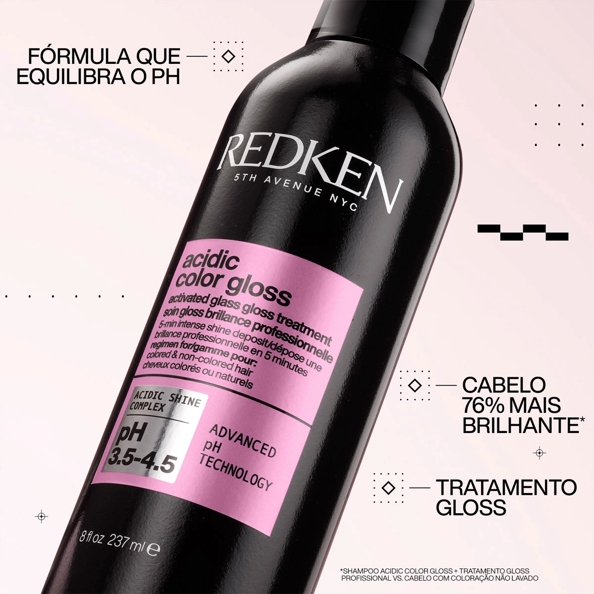 Thumbnail Kit_Redken_Acidic_Color_Gloss_Rinse_Out_Shampoo_Condicionador_Tratamento_Capilar_Evas_4 Thumbnail Kit_Redken_Acidic_Color_Gloss_Rinse_Out_Shampoo_Condicionador_Tratamento_Capilar_Evas_4