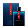 Thumbnail Prada_Luna_Rossa_Ocean_Eau_de_Toilette_Perfume_Masculino_100ml_Evas_1 Thumbnail Prada_Luna_Rossa_Ocean_Eau_de_Toilette_Perfume_Masculino_100ml_Evas_1