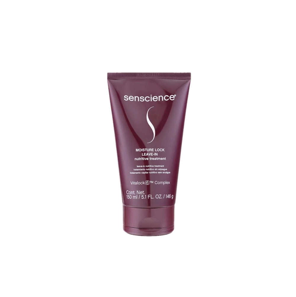 Thumbnail Senscience_Moisture_Lock_Leave-in_150ml_Evas_1 Thumbnail Senscience_Moisture_Lock_Leave-in_150ml_Evas_1