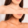 Thumbnail Kit_Skelt_Hidratante_Corporal_Amalfi_Sunset_e_Mousse_Autobronzeador_2_produtos_Evas_5 Thumbnail Kit_Skelt_Hidratante_Corporal_Amalfi_Sunset_e_Mousse_Autobronzeador_2_produtos_Evas_5