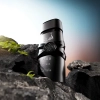 Thumbnail Lattafa_Asad_Elixir_Eau_de_Parfum_Perfume_Masculino_100ml_Evas_2 Thumbnail Lattafa_Asad_Elixir_Eau_de_Parfum_Perfume_Masculino_100ml_Evas_2
