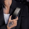 Thumbnail Carolina_Herrera_212_VIP_Black_Elixir_Eau_de_Parfum_Perfume_Masculino_100ml_Evas_2 Thumbnail Carolina_Herrera_212_VIP_Black_Elixir_Eau_de_Parfum_Perfume_Masculino_100ml_Evas_2
