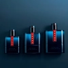 Thumbnail Prada_Luna_Rossa_Ocean_Eau_de_Toilette_Perfume_Masculino_100ml_Evas_4 Thumbnail Prada_Luna_Rossa_Ocean_Eau_de_Toilette_Perfume_Masculino_100ml_Evas_4