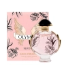 Thumbnail Olympea_Blossom_Paco_Rabanne_Eau_de_Parfum_-_Perfume_Feminino_50ml_Evas_1 Thumbnail Olympea_Blossom_Paco_Rabanne_Eau_de_Parfum_-_Perfume_Feminino_50ml_Evas_1
