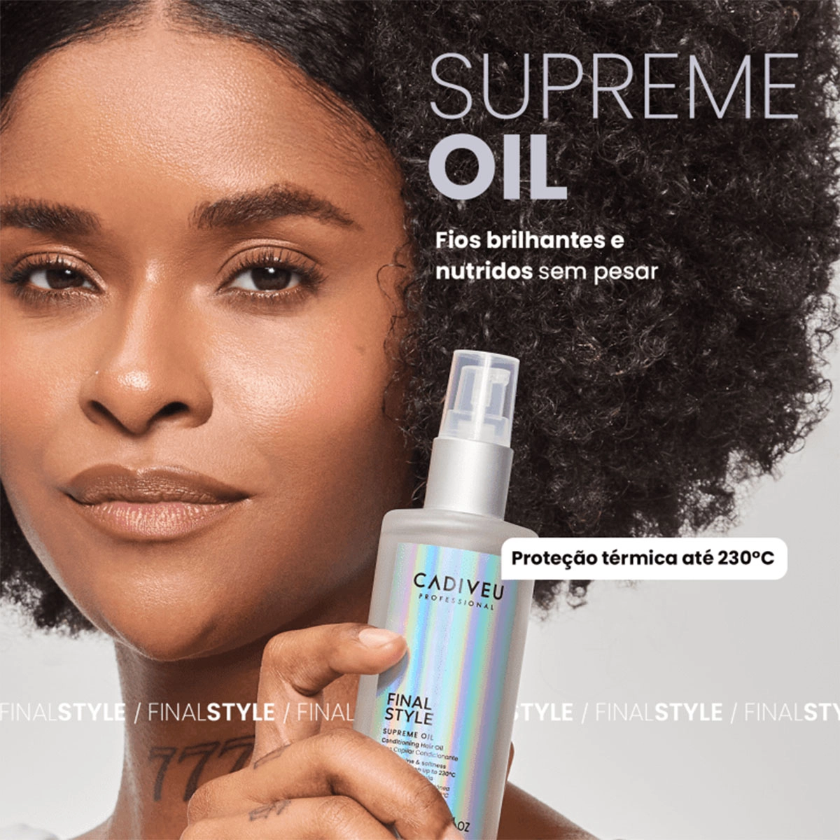 Thumbnail Cadiveu_Professional_Final_Style_Supreme_Oil_110ml_Evas_3