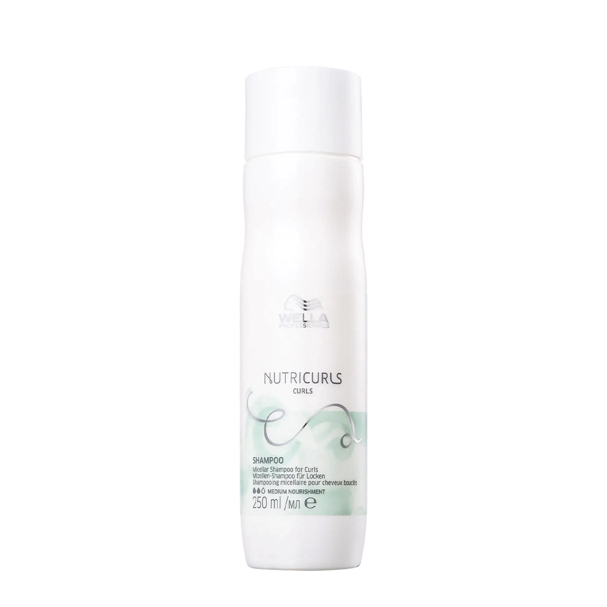 Thumbnail Wella_Professionals_Nutricurls_Shampoo_Evas1 Thumbnail Wella_Professionals_Nutricurls_Shampoo_Evas1