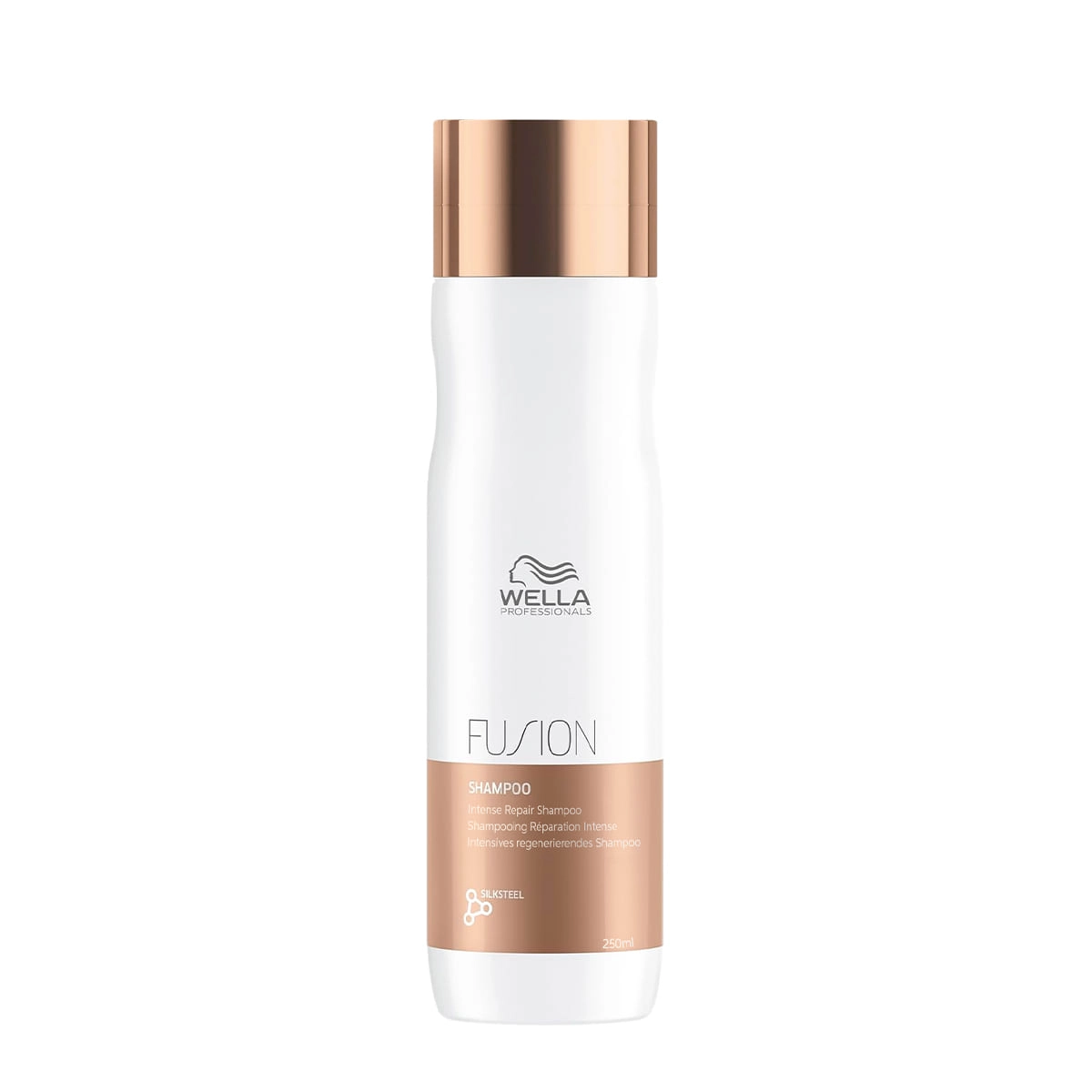 Thumbnail Wella_Professionals_Fusion_Shampoo_Evas1 Thumbnail Wella_Professionals_Fusion_Shampoo_Evas1