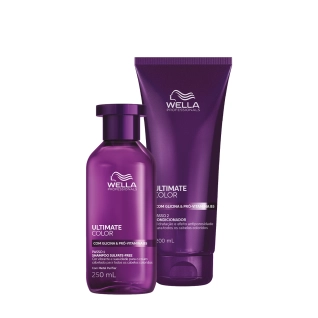 Thumbnail Kit_Wella_Professionals_Ultimate_Color_-_Cuidado_da_Cor_2_produtos_Evas_1 Thumbnail Kit_Wella_Professionals_Ultimate_Color_-_Cuidado_da_Cor_2_produtos_Evas_1