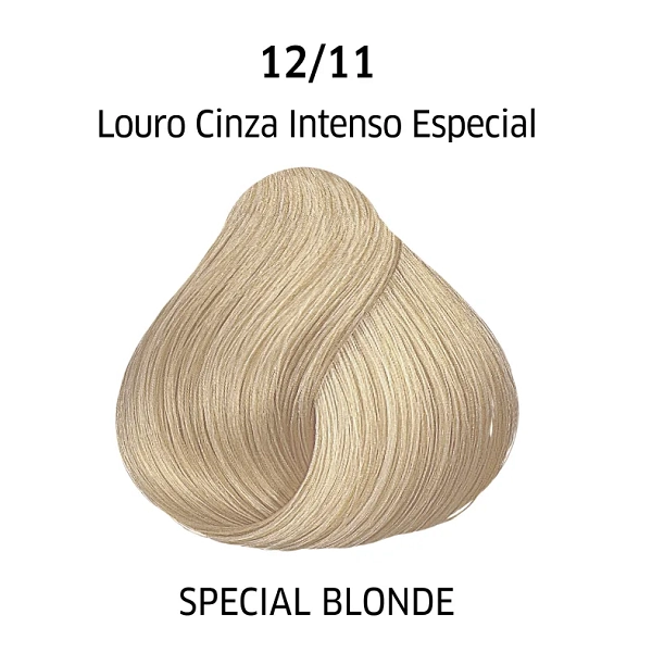 Thumbnail Wella_Professionals_Color_Perfect_Special_Blond_Louro_Cinza_Intenso_Especial_Coloracao_Clareadora_Evas2 Thumbnail Wella_Professionals_Color_Perfect_Special_Blond_Louro_Cinza_Intenso_Especial_Coloracao_Clareadora_Evas2