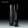 Thumbnail Sebastian_Professional_Shaper_Zero_Gravity_Spray_Fixador_300ml_Evas_2